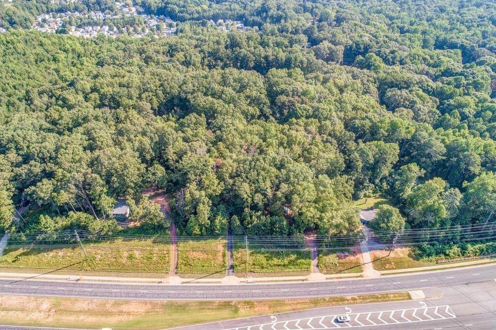 4915 Highway 92 - Photo 1