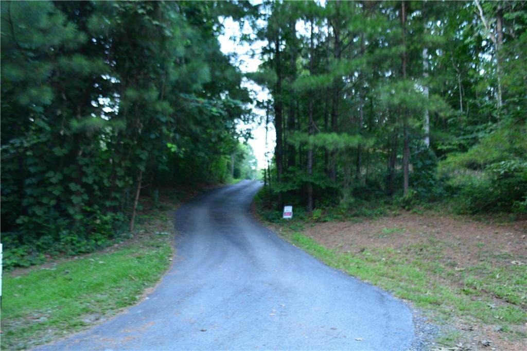 5315 Elrod Road - Photo 1