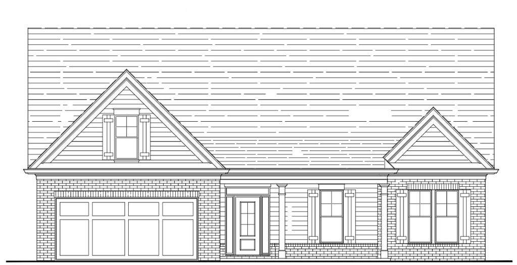 985 Forsythia Court - Photo 1