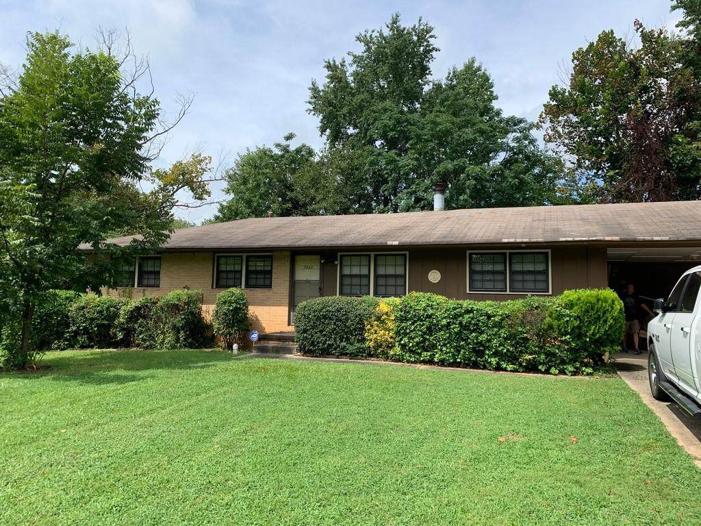 3842 Brookcrest Circle - Photo 1