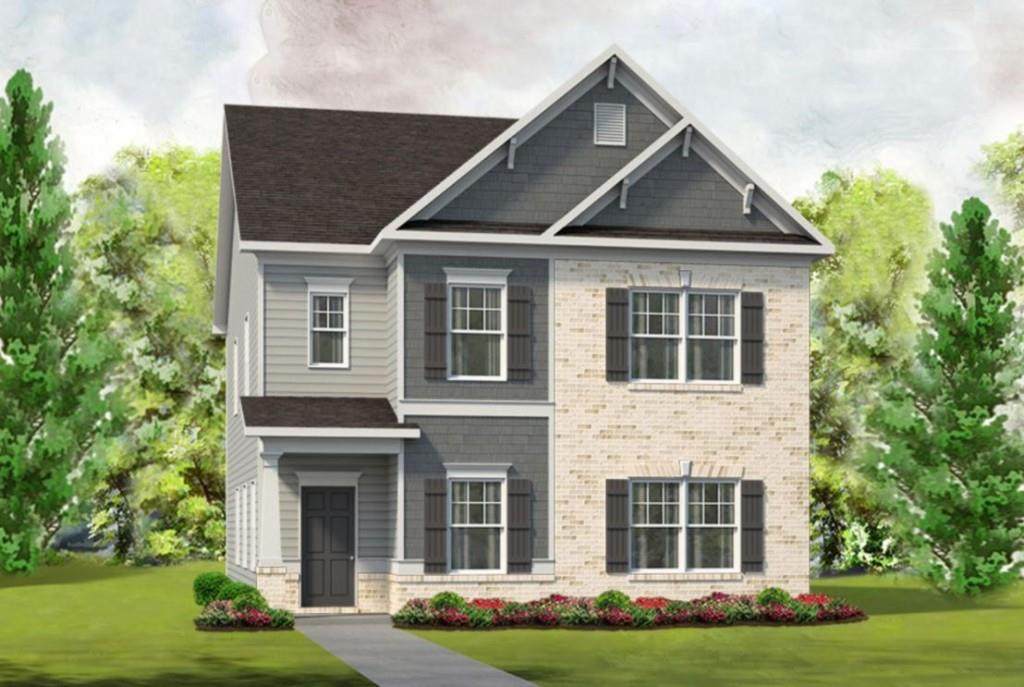 114 Church Street - Photo 1