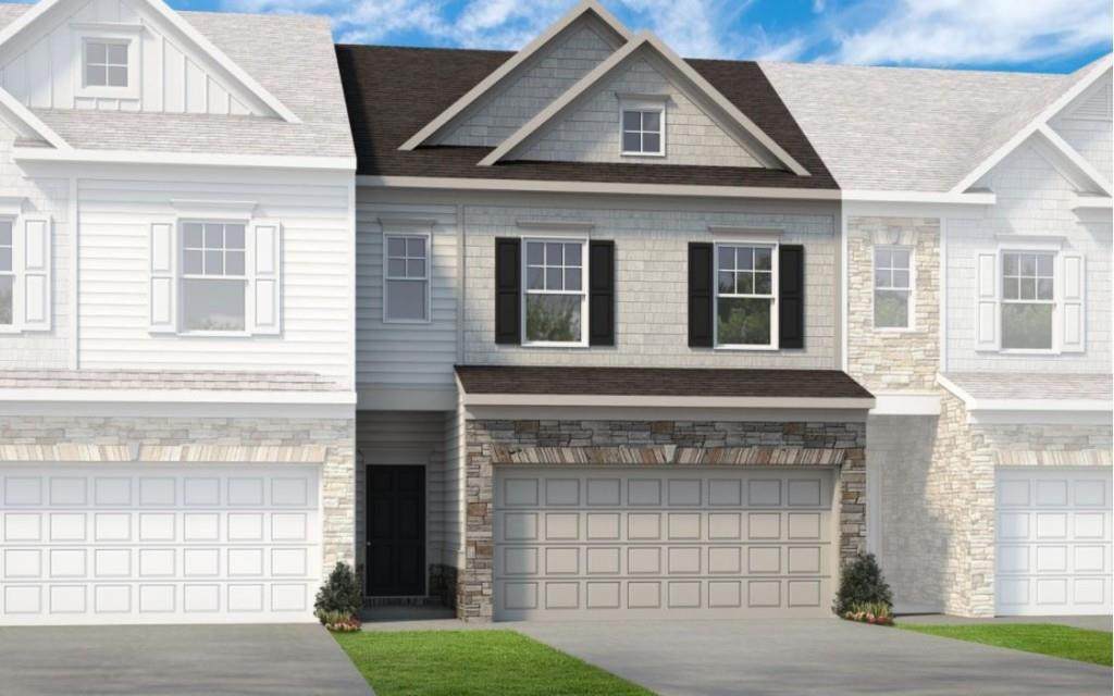 103 Grant Drive - Photo 1
