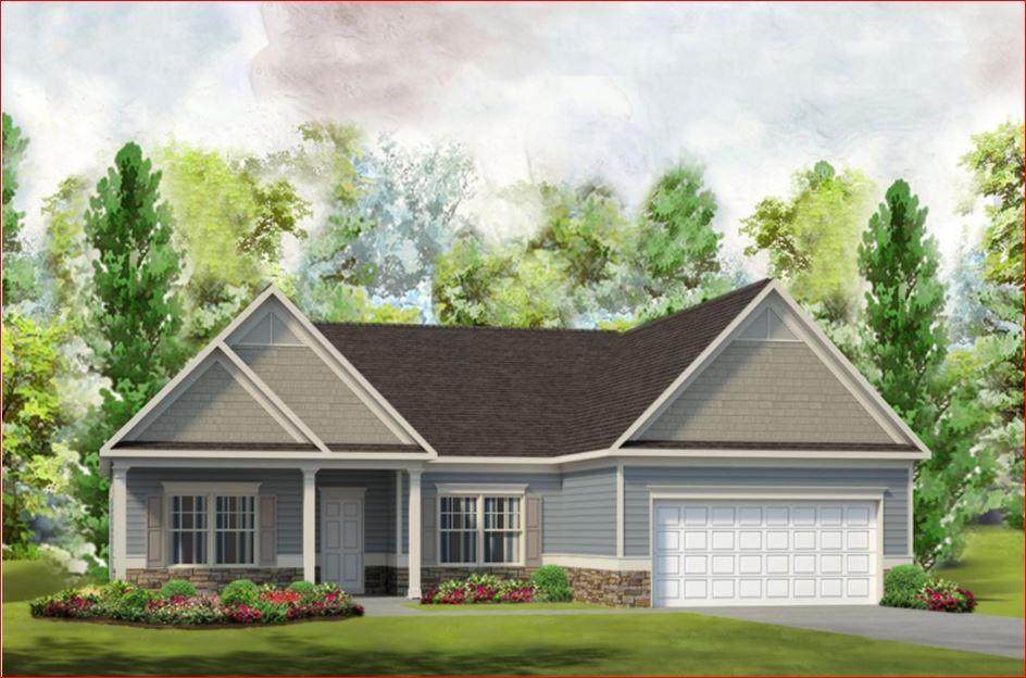 113 Garrett Drive - Photo 1