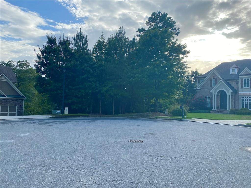 1587 Water Springs Way - Photo 1