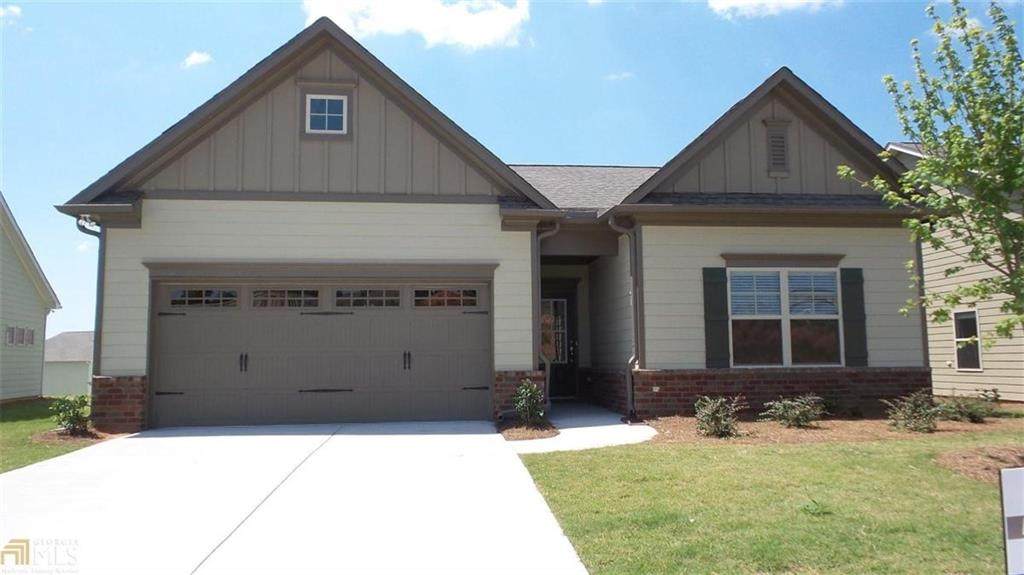 4511 Havenwood Place - Photo 1