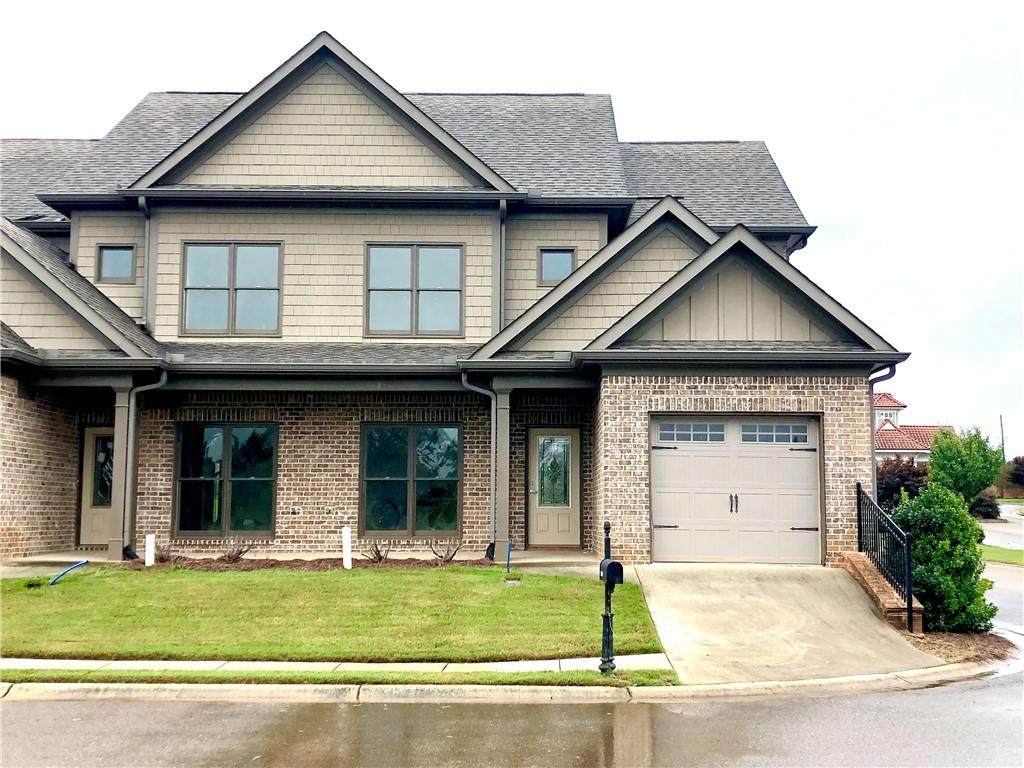 1001 Alleppy Road - Photo 1