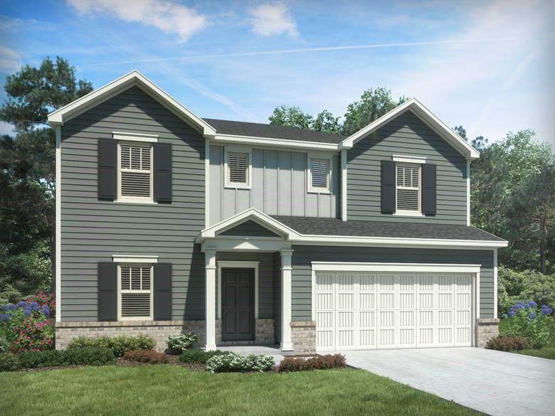 3575 Townley Lane - Photo 1