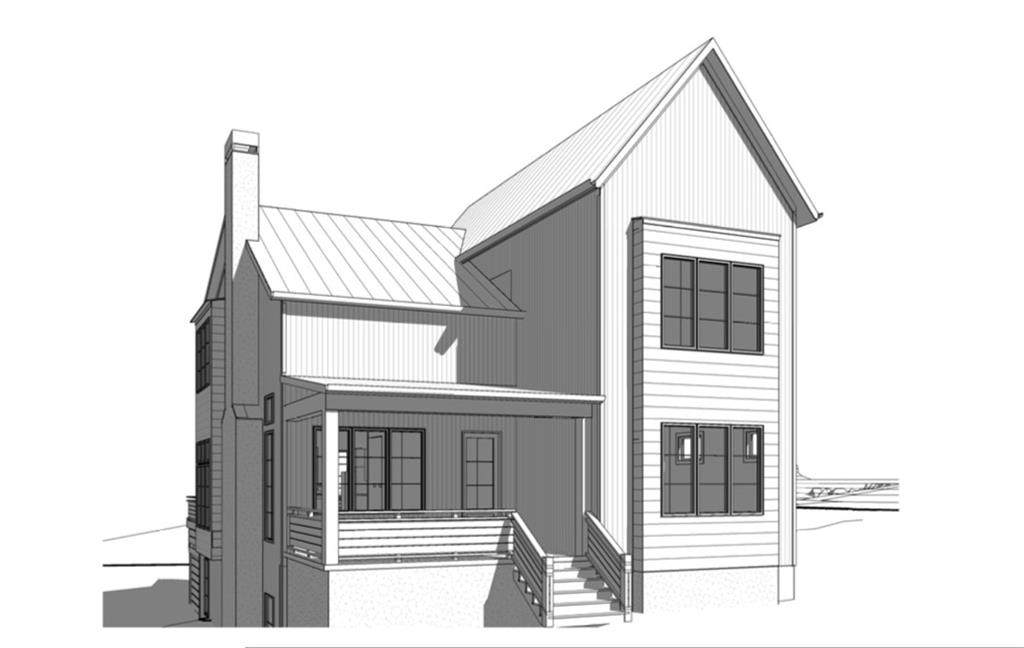 304 Mado Lane - Photo 1