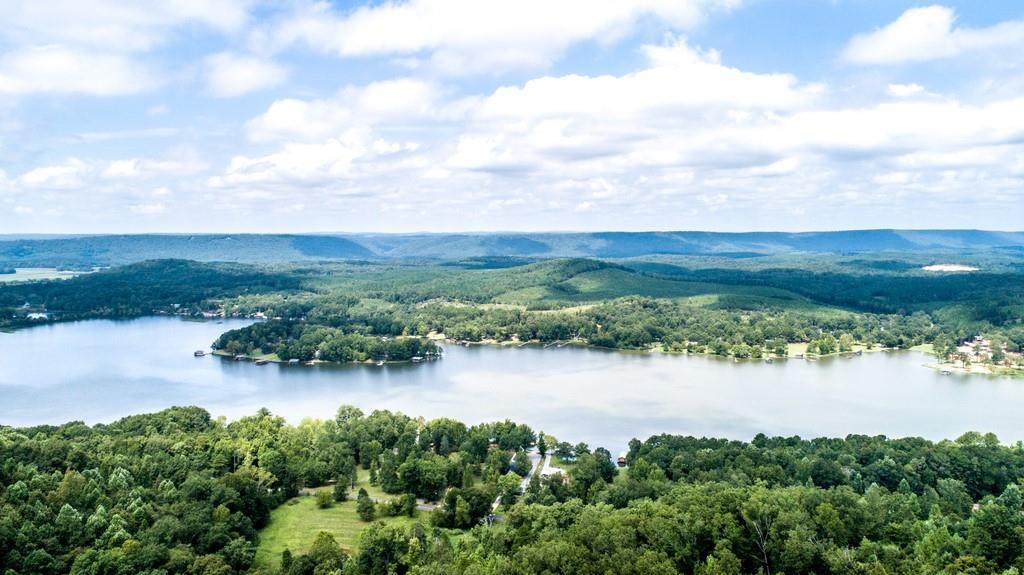 Lot218 County Road - Photo 1