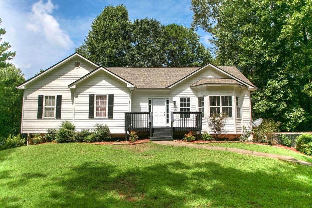 8350 Highway 81 - Photo 1