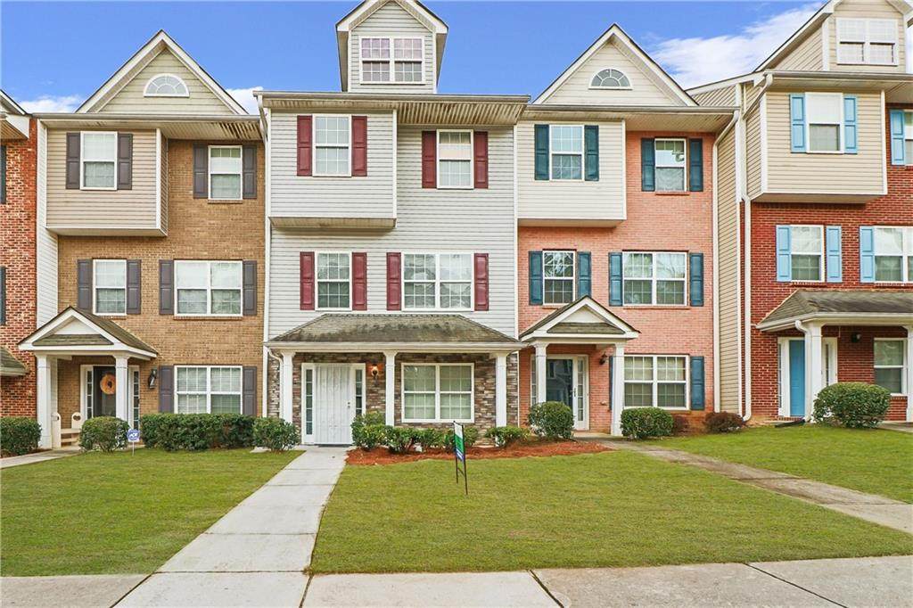 6365 Olmadison Place - Photo 1