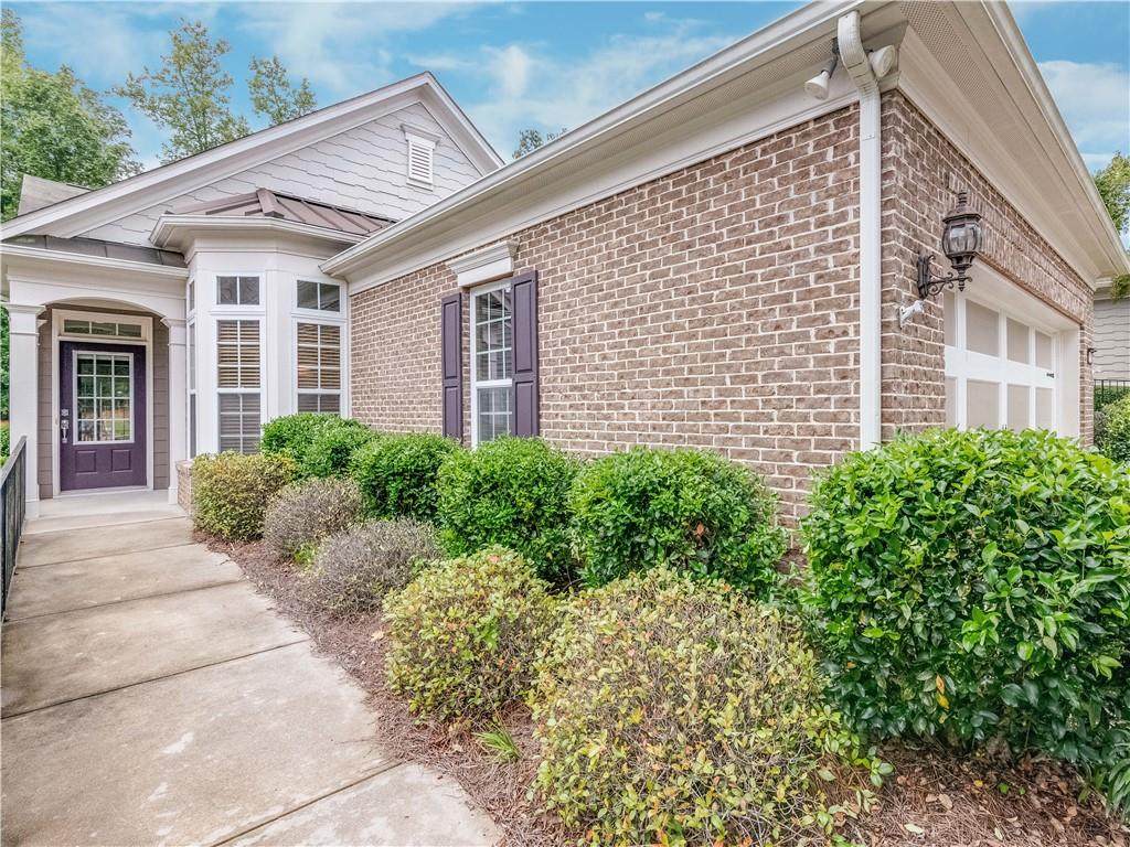 120 Begonia Court - Photo 1