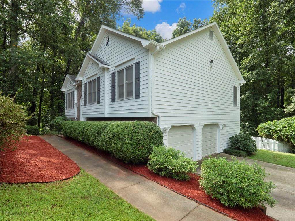 1466 Riveredge Court - Photo 1