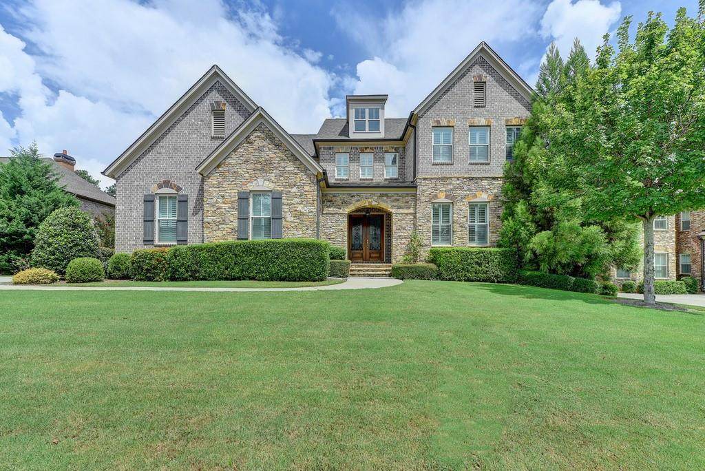 763 Kilarney Lane - Photo 1