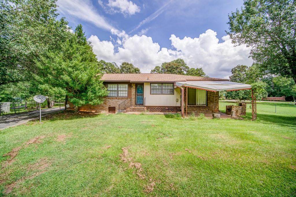 12169 Panhandle Road - Photo 1