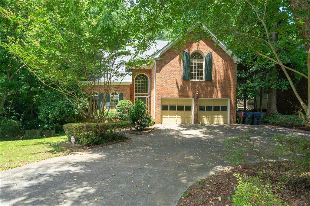 5067 Verbena Dr - Photo 1