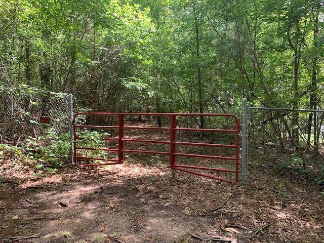 958 Bethel Road - Photo 1