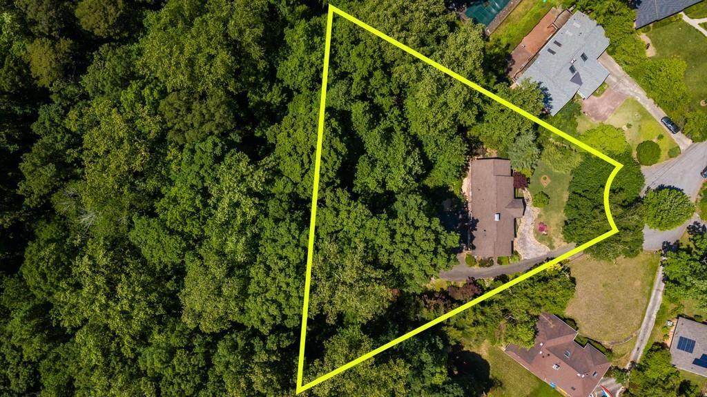 960 Artwood Road - Photo 1