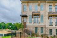 4330 Water Elm Alley - Photo 1