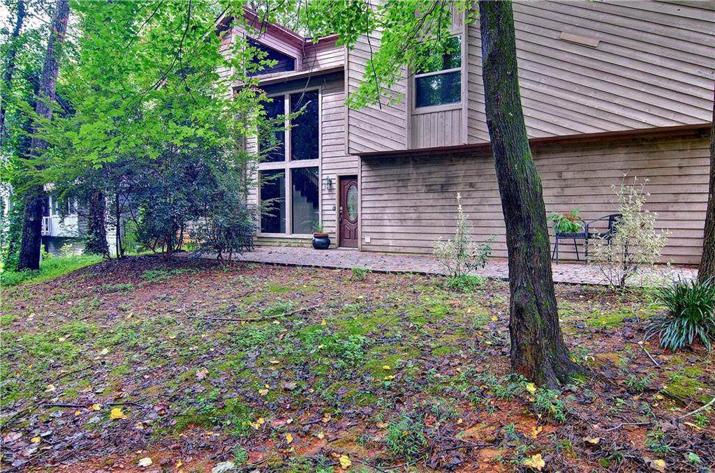 228 Rustic Ridge Drive - Photo 1
