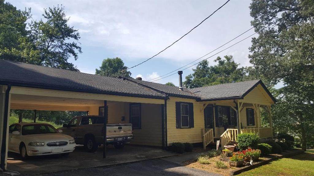 13970 Freemanville Road - Photo 1