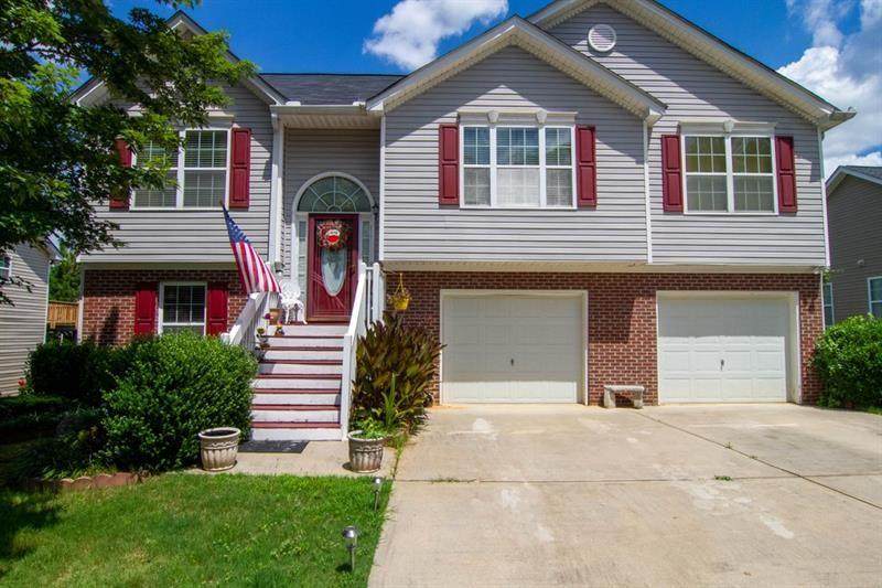 116 Remington Place Boulevard - Photo 1