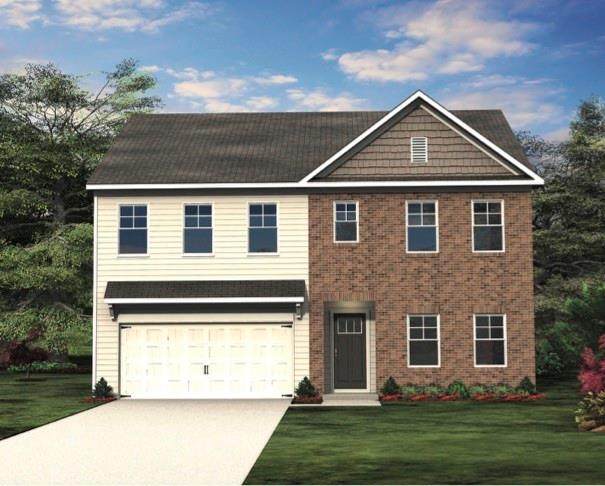 3246 Camden Court - Photo 1