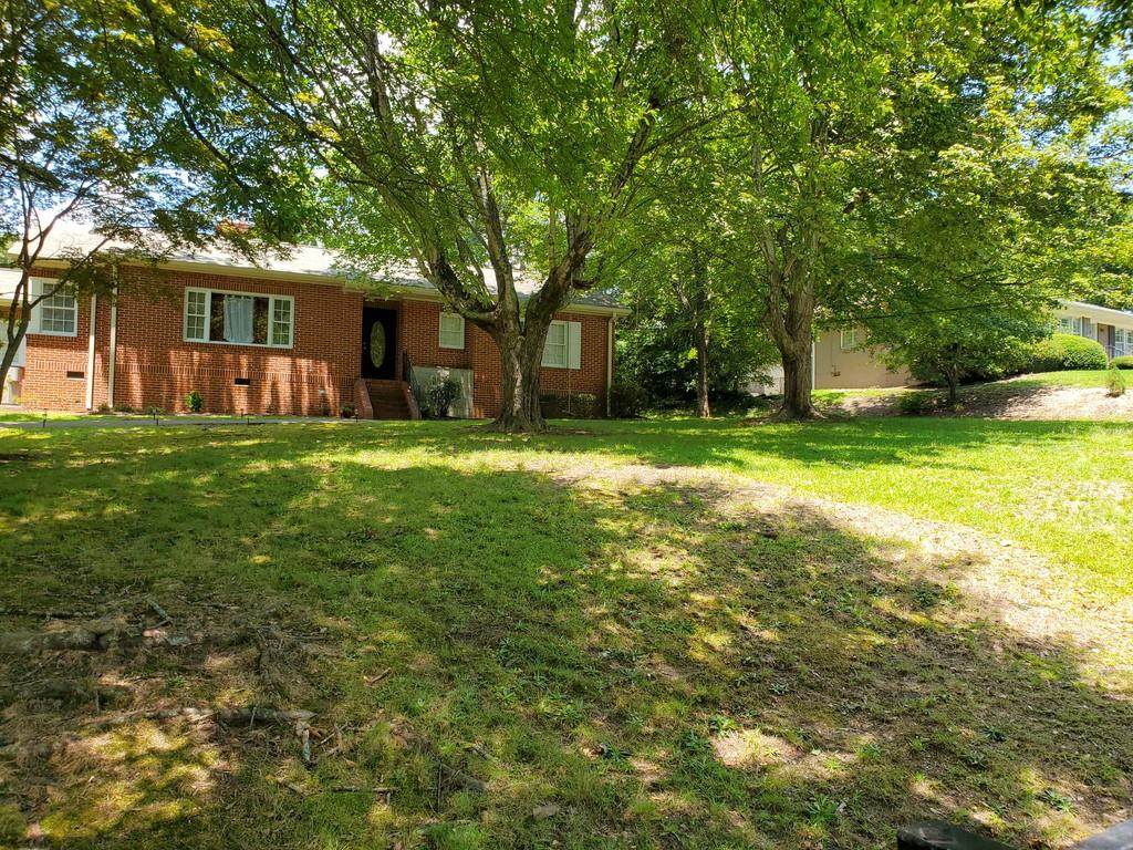 969 Virginia Avenue - Photo 1