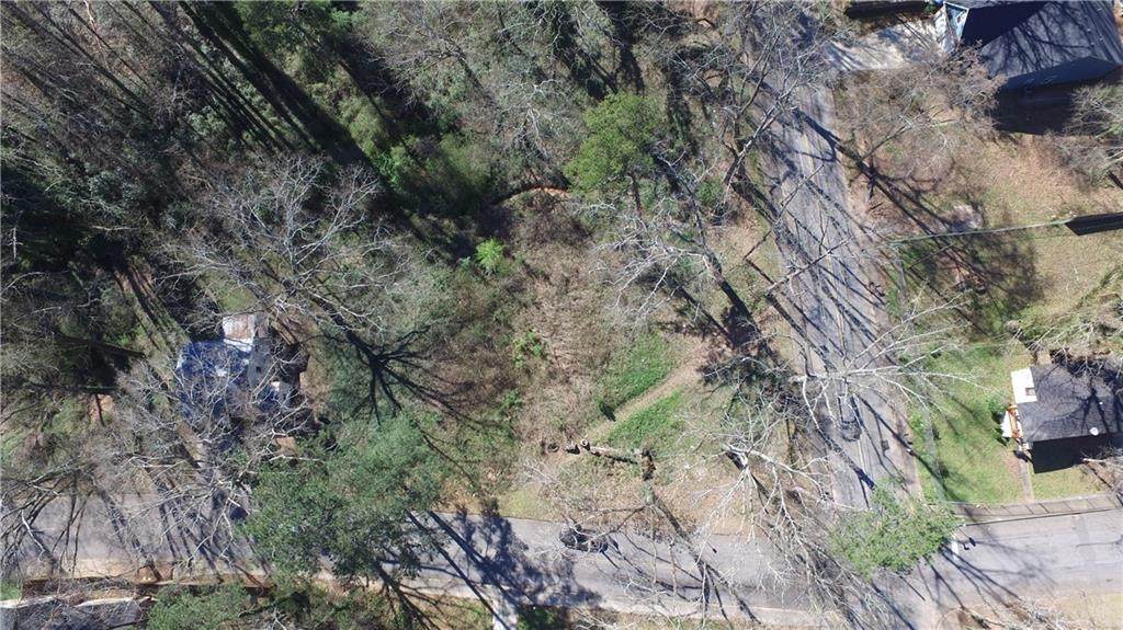 0 Shadydale Avenue - Photo 1