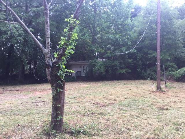 3012 River Road - Photo 1