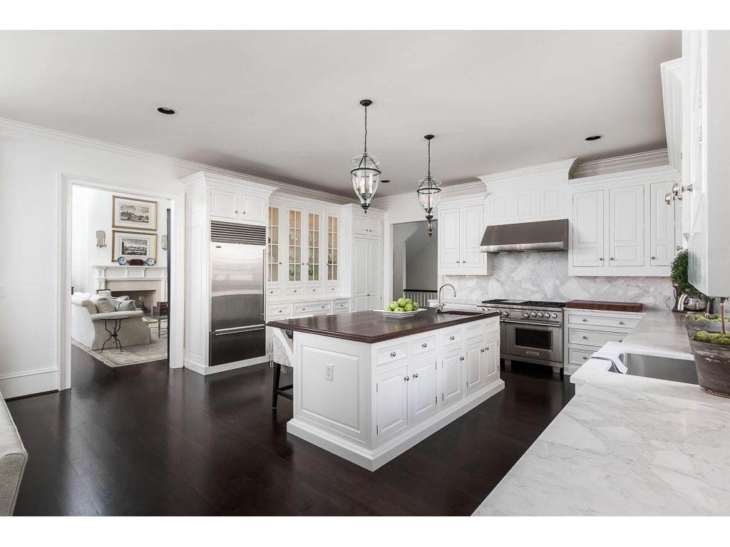 2912 Darlington Run - Photo 1