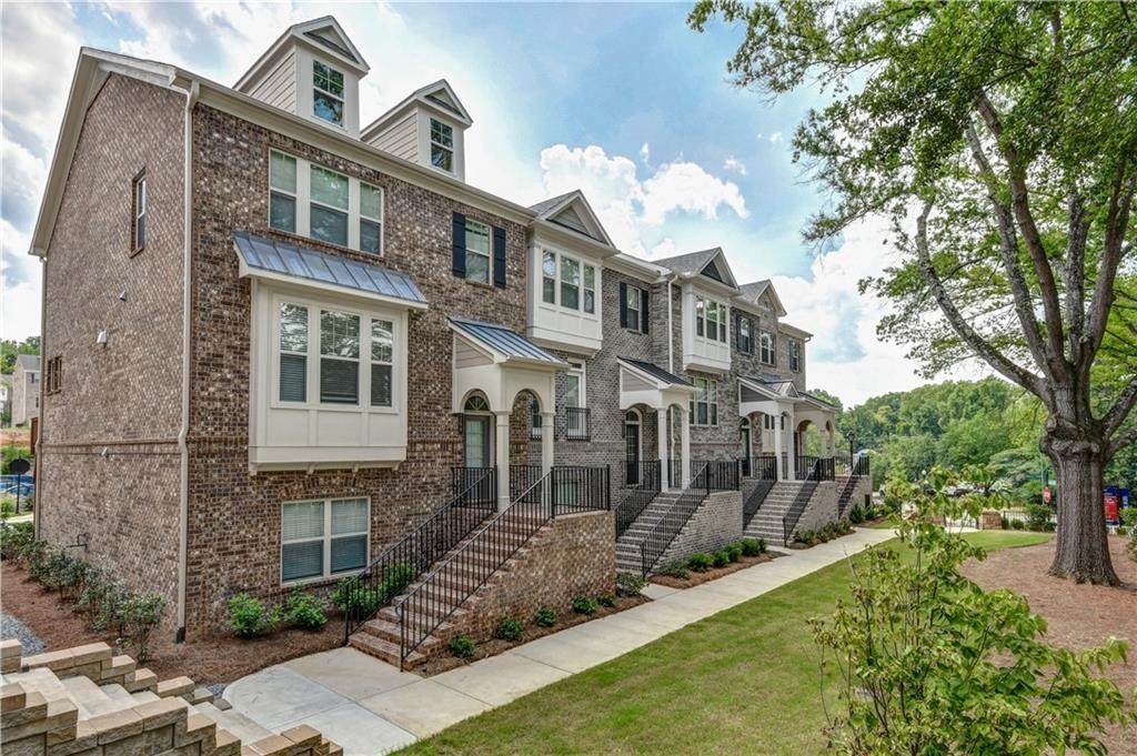 1755 Samantha Bend - Photo 1