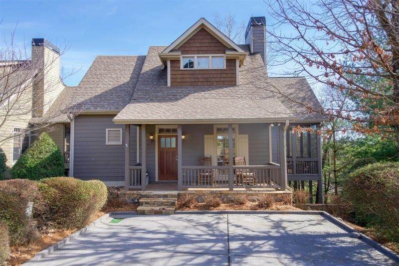 105 Laurel Ridge - Photo 1