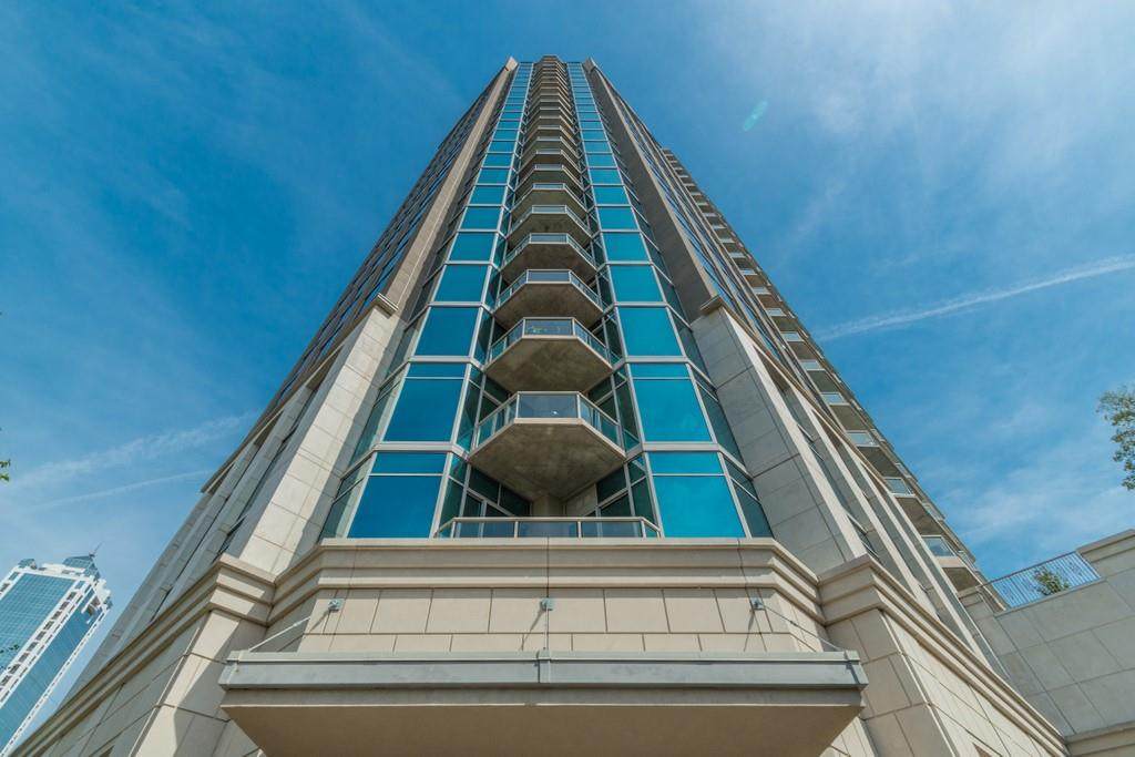 2795 Peachtree Road - Photo 1