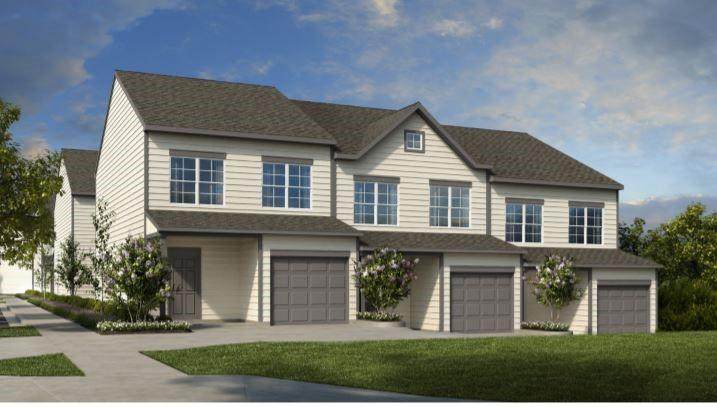 2859 Regal Park - Photo 1