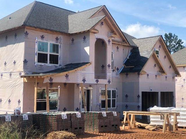 2947 Centennial Drive - Photo 1