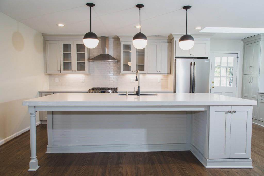 2755 Pangborn Road - Photo 1