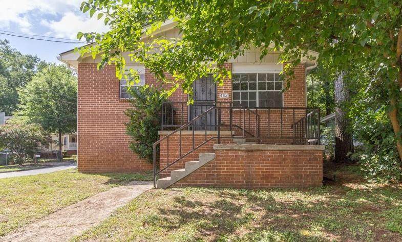 482 Arthur Street - Photo 1