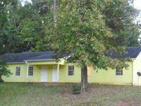 553 Stone Street - Photo 1