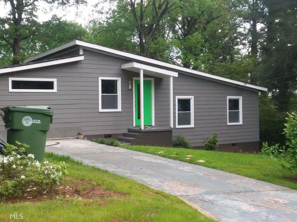 1694 Abner Court - Photo 1