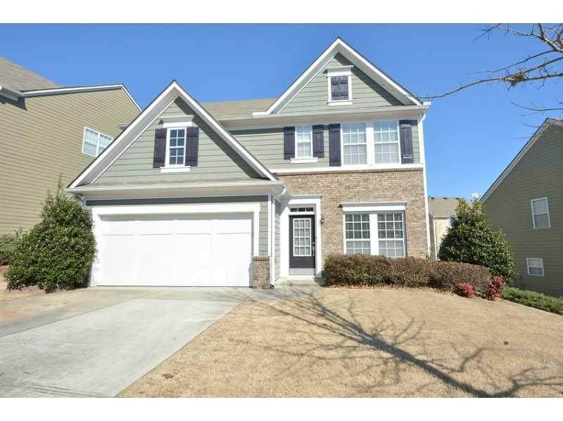440 Pintail Court - Photo 1