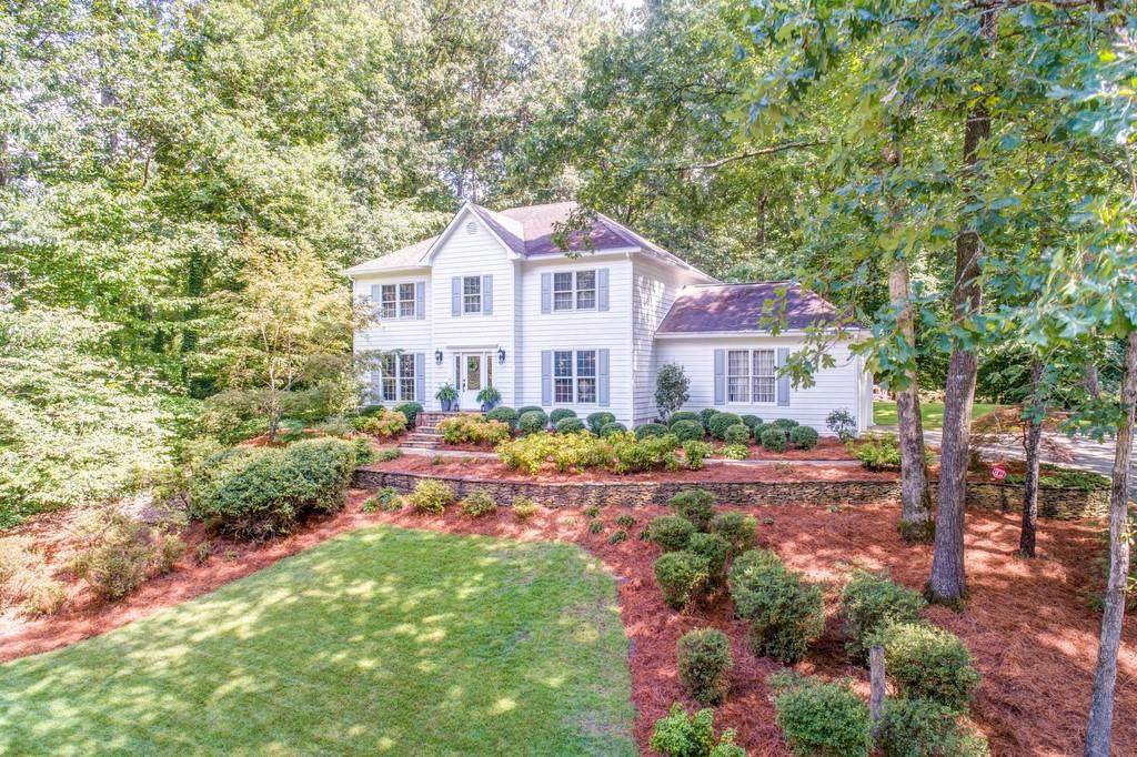 153 Cavan Way - Photo 1