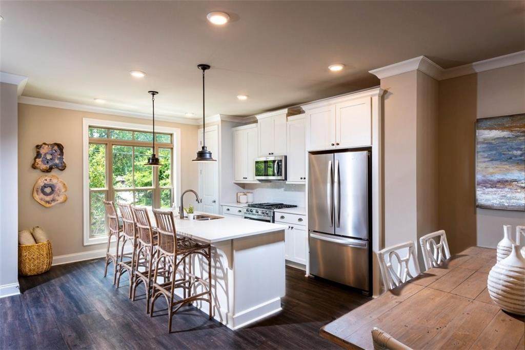 410 Bishop Lane - Photo 1
