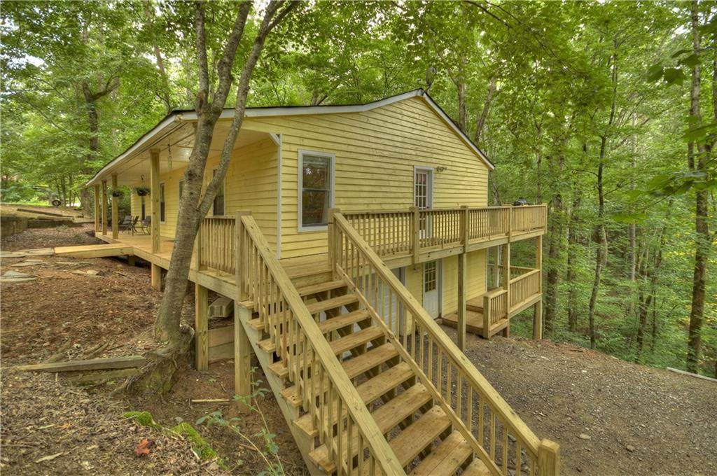 24 Lemmon Lane - Photo 1