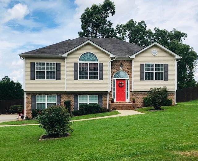 170 Willow Springs Drive - Photo 1