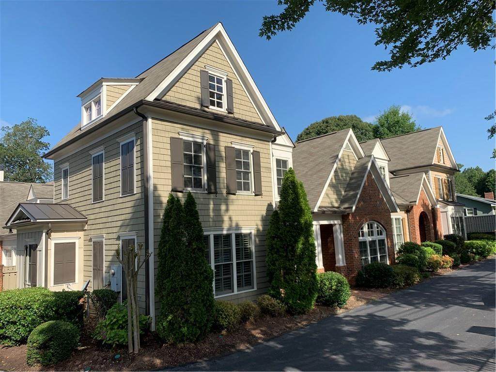 51 Lindley Avenue - Photo 1