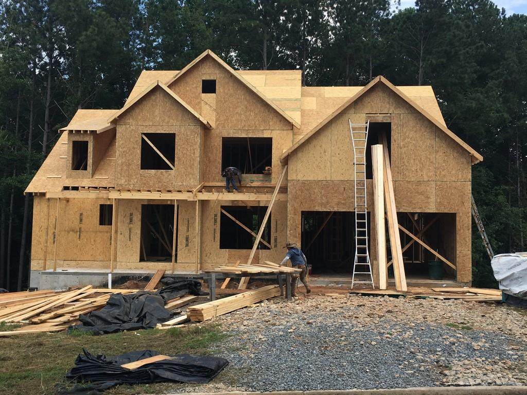 2868 Glenburnie Court - Photo 1