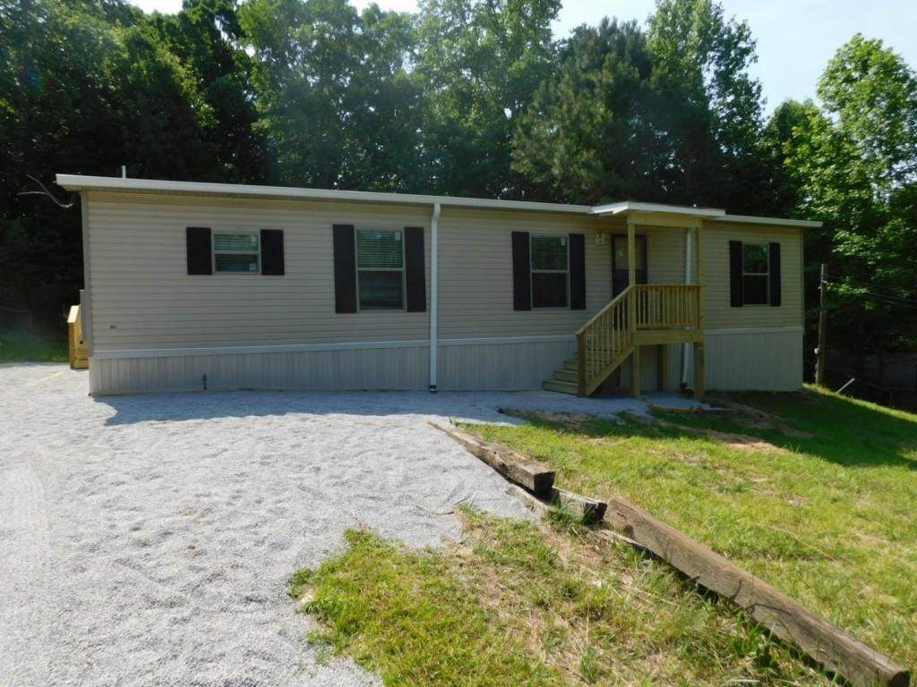 6255 Malibu Ridge - Photo 1