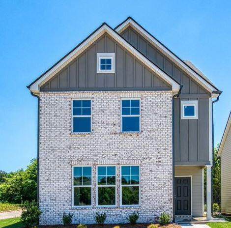 1314 Sweetbriar Circle - Photo 1