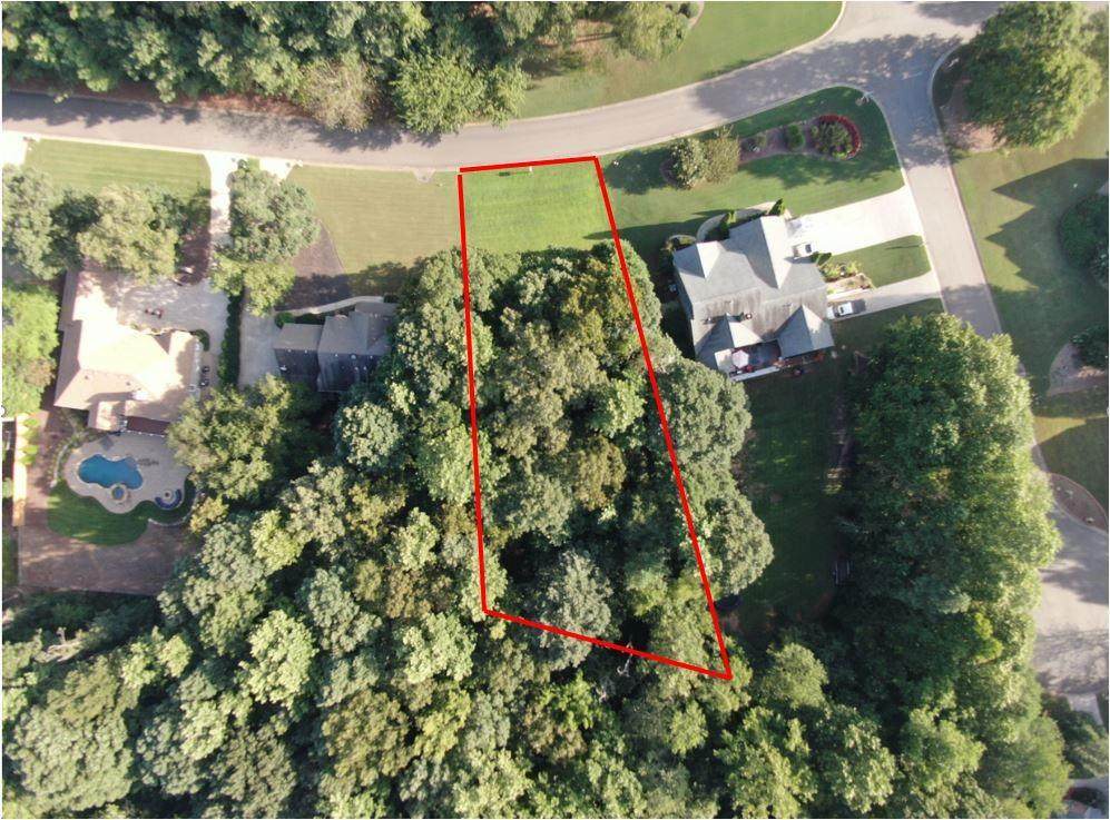 1080 Park Shore Drive - Photo 1